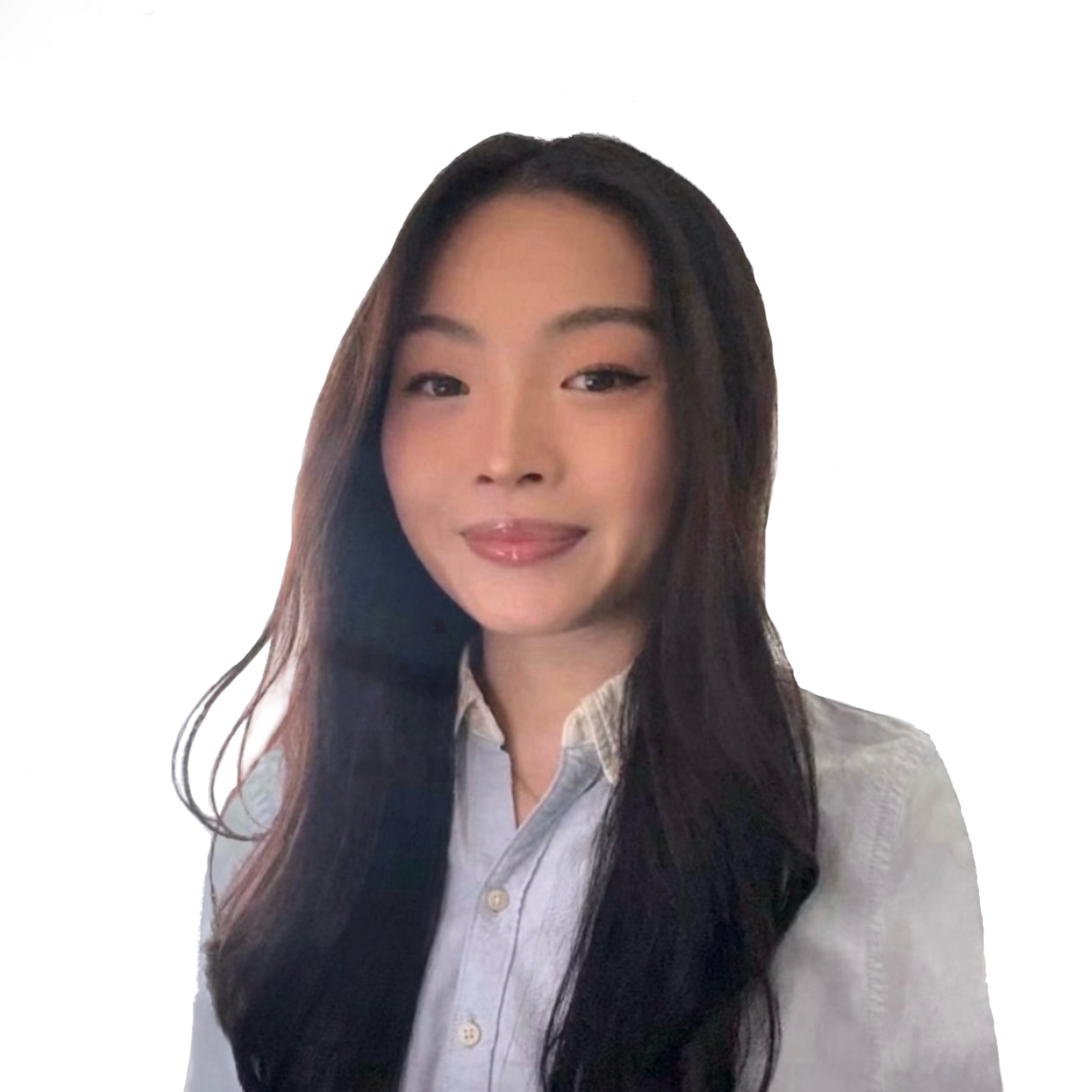jwucyber profile photo